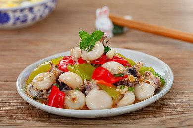 《捉鬼敢死队：灵魂释放》半价促销 DLC3免费上线